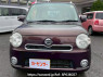 Used 2013 AT daihatsu mira-cocoa L685S Image[1]