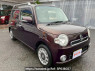 Used 2013 AT daihatsu mira-cocoa L685S Image[2]