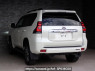 Used 2021 AT toyota land-cruiser-prado TRJ150W Image[1]