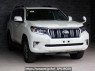 Used 2021 AT toyota land-cruiser-prado TRJ150W Image[2]