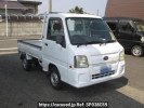 Subaru Sambar Truck TT2