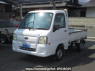 Used 2012 MT subaru sambar-truck TT2 Image[1]