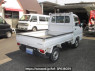Used 2012 MT subaru sambar-truck TT2 Image[2]