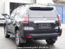 Used 2021 AT toyota land-cruiser-prado TRJ150W Image[1]
