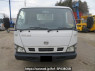 Used 2005 MT nissan atlas APR81AN Image[2]