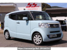 Honda N Box Slash JF1