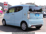 Used 2015 AT honda n-box-slash JF1 Image[1]
