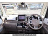 Used 2015 AT honda n-box-slash JF1 Image[2]
