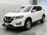 Used 2021 AT nissan x-trail NT32 Image[0]