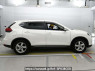 Used 2021 AT nissan x-trail NT32 Image[2]