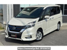 Nissan Serena HFC27