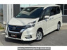 Used 2019 AT nissan serena HFC27 Image[0]