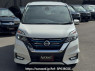 Used 2019 AT nissan serena HFC27 Image[2]