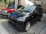 Used 2020 AT daihatsu mira-e-s LA350S Image[0]