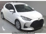 Used 2023 AT toyota yaris MXPA10 Image[0]