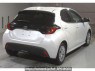 Used 2023 AT toyota yaris MXPA10 Image[1]