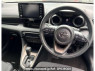Used 2023 AT toyota yaris MXPA10 Image[2]