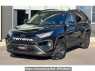 Used 2021 AT toyota rav4 MXAA52 Image[0]