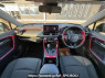 Used 2021 AT toyota rav4 MXAA52 Image[1]