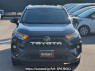 Used 2021 AT toyota rav4 MXAA52 Image[2]