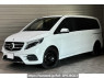 Used 2019 AT mercedes-benz v-class 447811 Image[0]
