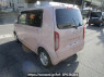 Used 2020 AT honda n-wgn JH3 Image[1]