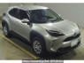 Used 2023 AT toyota yaris-cross MXPB15 Image[0]