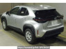 Used 2023 AT toyota yaris-cross MXPB15 Image[1]