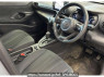 Used 2023 AT toyota yaris-cross MXPB15 Image[2]