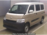 Used 2022 AT toyota townace-van S403M Image[0]