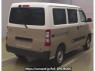 Used 2022 AT toyota townace-van S403M Image[1]