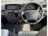 Used 2022 AT toyota townace-van S403M Image[2]