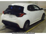 Used 2022 MT toyota yaris MXPA10 Image[1]