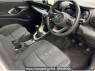 Used 2022 MT toyota yaris MXPA10 Image[2]