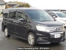 Used 2011 AT honda step-wgn-spada RK5 Image[0]