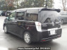 Used 2011 AT honda step-wgn-spada RK5 Image[1]