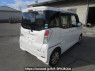 Used 2018 AT nissan dayz-roox B21A Image[1]