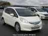 Used 2013 AT honda fit-hybrid GP1 Image[0]