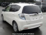 Used 2013 AT honda fit-hybrid GP1 Image[1]