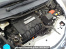 Used 2013 AT honda fit-hybrid GP1 Image[2]