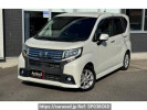 Daihatsu Move LA150S