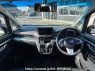Used 2017 AT daihatsu move LA150S Image[1]