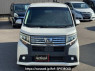 Used 2017 AT daihatsu move LA150S Image[2]