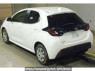 Used 2023 AT toyota yaris MXPA15 Image[1]