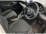 Used 2023 AT toyota yaris MXPA15 Image[2]