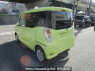 Used 2017 AT nissan dayz-roox B21A Image[1]