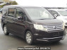 Used 2013 AT honda step-wgn RK1 Image[0]