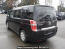 Used 2013 AT honda step-wgn RK1 Image[1]