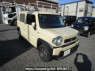 Used 2023 AT suzuki hustler MR92S Image[0]