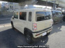 Used 2023 AT suzuki hustler MR92S Image[1]